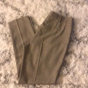 🆕 Equipment Pants